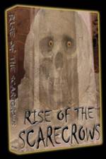 Watch Rise of the Scarecrows Vumoo