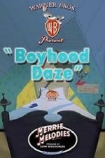 Watch Boyhood Daze (Short 1957) Vumoo