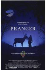 Watch Prancer Vumoo