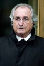 Watch The Madoff Affair Vumoo