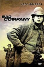 Watch Bad Company Vumoo