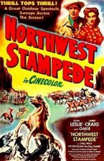 Watch Northwest Stampede Vumoo