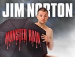 Watch Jim Norton: Monster Rain (TV Special 2007) Vumoo