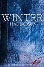 Watch Winter Has No Sun Vumoo