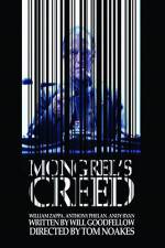 Watch Mongrels Creed Vumoo