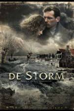 Watch De storm Vumoo