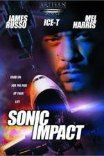 Watch Sonic Impact Vumoo