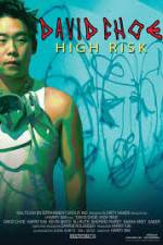 Watch David Choe High Risk Vumoo