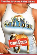 Watch Van Wilder Vumoo