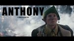 Watch Anthony (Short 2014) Vumoo