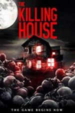 Watch The Killing House Vumoo