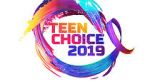 Watch Teen Choice Awards 2019 Vumoo