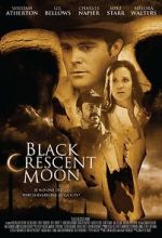 Watch Black Crescent Moon Vumoo
