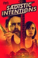 Watch Sadistic Intentions Vumoo