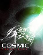 Watch Cosmic Conspiracy Vumoo