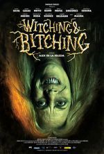 Watch Witching and Bitching Vumoo