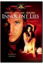 Watch Innocent Lies Vumoo