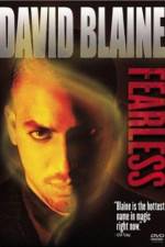Watch David Blaine Fearless Vumoo
