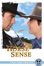 Watch Horse Sense Vumoo