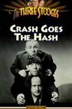 Watch Crash Goes the Hash Vumoo