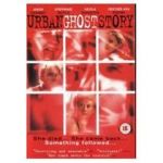 Watch Urban Ghost Story Vumoo