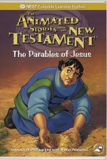 Watch Parables of Jesus Vumoo