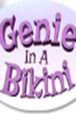 Watch Genie in a Bikini Vumoo