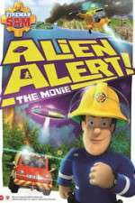 Watch Fireman Sam Alien Alert The Movie Vumoo
