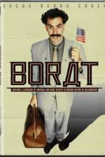 Watch Borat: Cultural Learnings of America for Make Benefit Glorious Nation of Kazakhstan Vumoo