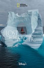 Watch Lost in the Arctic Vumoo