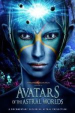 Watch Avatars of the Astral Worlds Vumoo