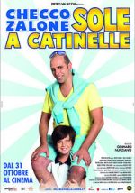 Watch Sole a catinelle Vumoo