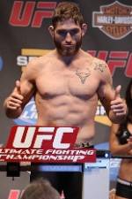 Watch Tom Lawlor UFC 3  Fights Vumoo