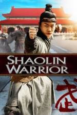 Watch Shaolin Warrior Vumoo