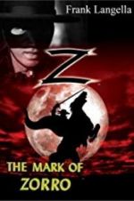 Watch The Mark of Zorro Vumoo