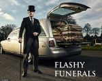 Watch Flashy Funerals Vumoo