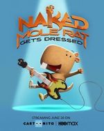 Watch Naked Mole Rat Gets Dressed: The Underground Rock Experience (TV Special 2022) Vumoo