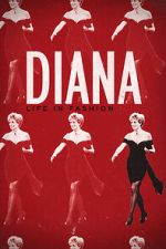 Watch Diana: Life in Fashion Vumoo