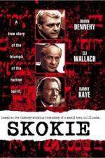 Watch Skokie Vumoo