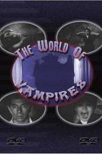 Watch El mundo de los vampiros Vumoo
