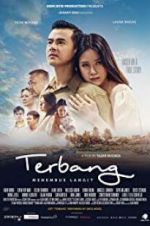 Watch Terbang: Menembus Langit Vumoo