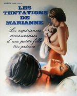Watch Les tentations de Marianne Vumoo