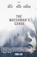 Watch The Watchman\'s Canoe Vumoo