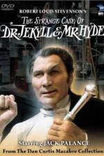 Watch The Strange Case of Dr. Jekyll and Mr. Hyde Vumoo