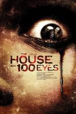 Watch House with 100 Eyes Vumoo