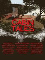 Watch Cabin Tales (Short 2023) Vumoo