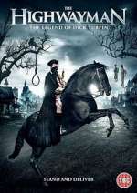 Watch The Highwayman Vumoo