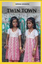 Watch National Geographic: Twin Town Vumoo