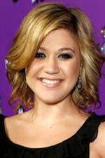 Watch Biography - Kelly Clarkson Vumoo