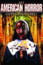 Watch All American Horror: Gateways to Hell Vumoo